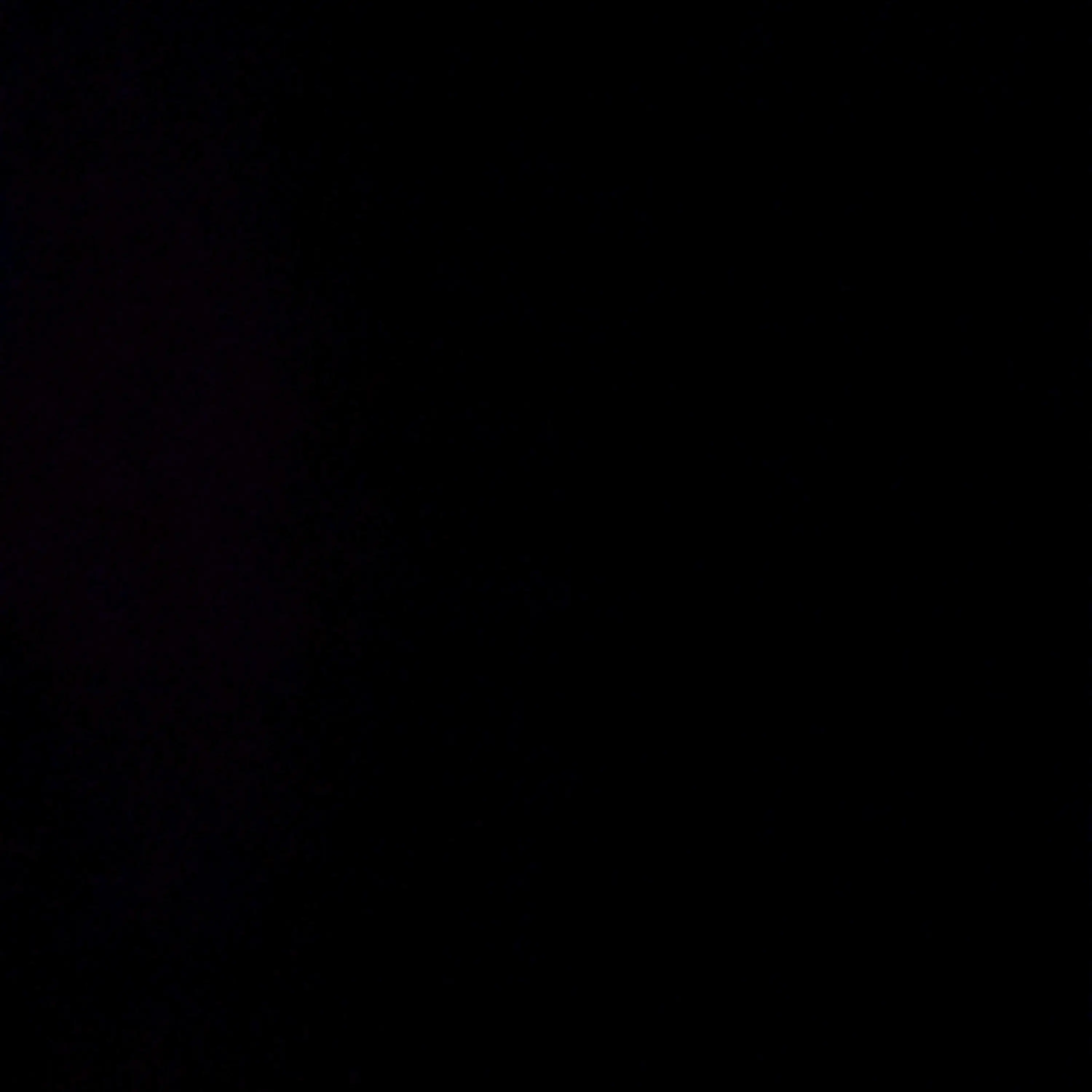 CroakyRifle6291의 Beyond_Citadel