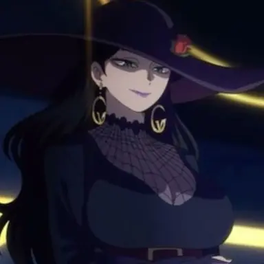 Profile image of Deborah