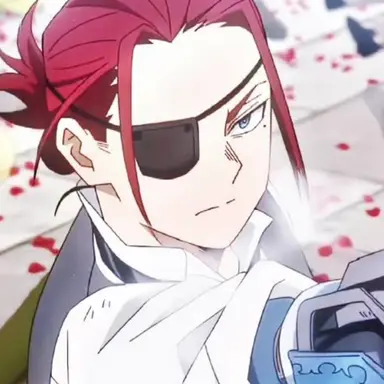 Profile image of Giulio