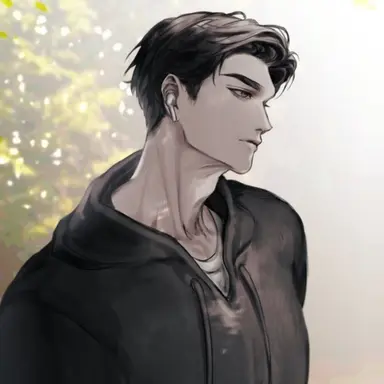 Profile image of 이동규