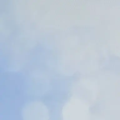 Profile image of 塩﨑太智