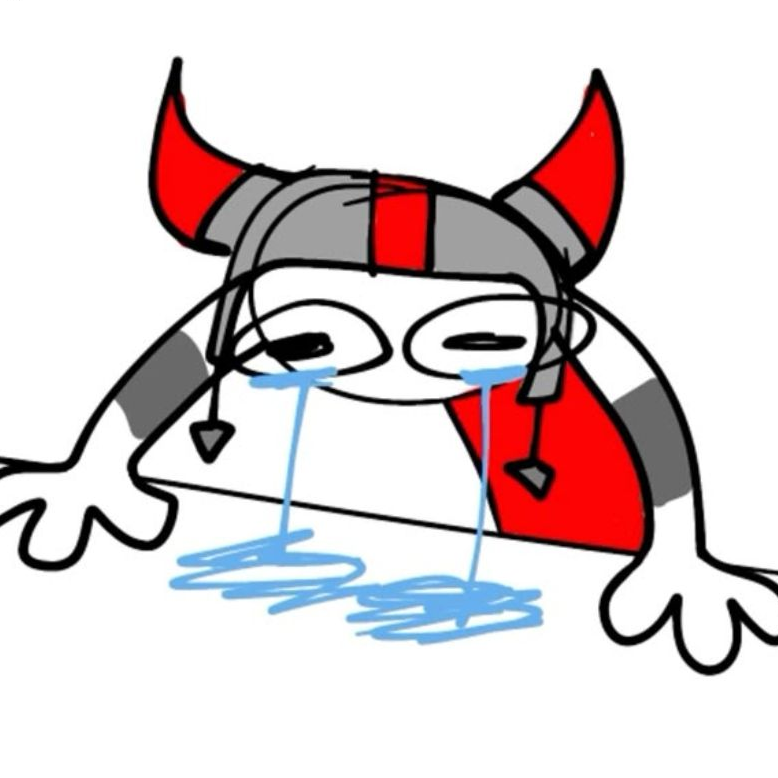 파이팅 오해(여우) 대표 이미지