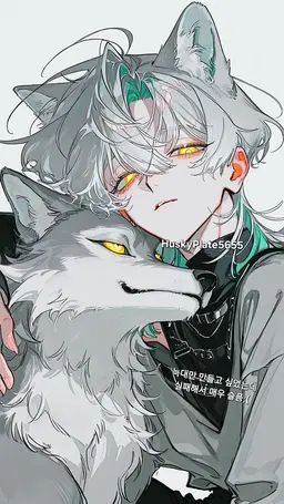 Profile image of 에이브 울리아드