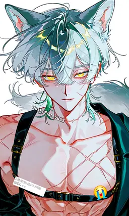 Profile image of エイブ・ウリアド