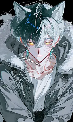 Profile image of エイブ・ウリアド