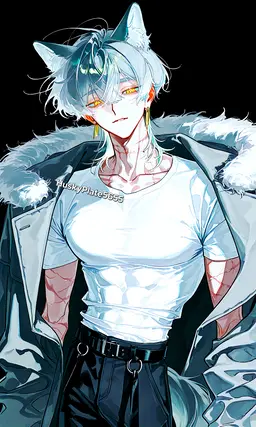 Profile image of エイブ・ウリアド