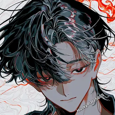 Profile image of カゲアツ・セン