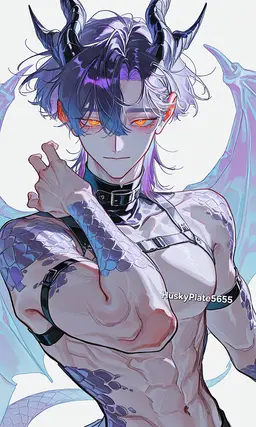 Profile image of ブルヌス・ルカ