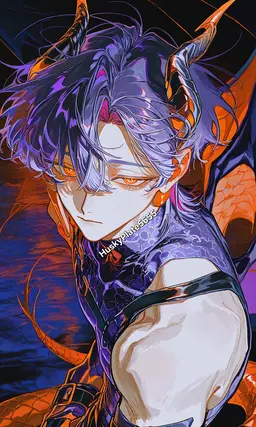 Profile image of ブルヌス・ルカ