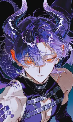 Profile image of ブルヌス・ルカ