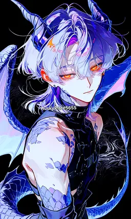 Profile image of ブルヌス・ルカ