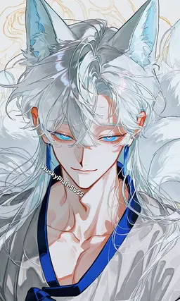 Profile image of イ・スハン
