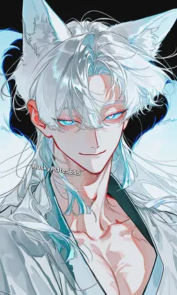 Profile image of イ・スハン