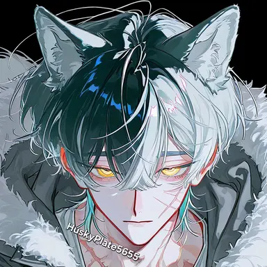 Profile image of エイブ・ウリアド