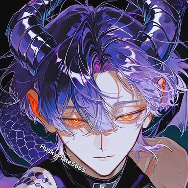 Profile image of ブルヌス・ルカ