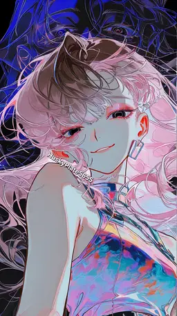 Profile image of シブル・ヌヨン