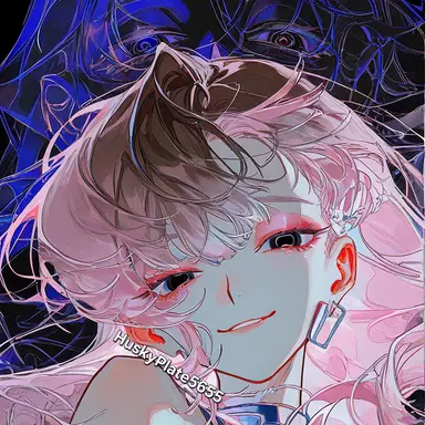 Profile image of シブル・ヌヨン