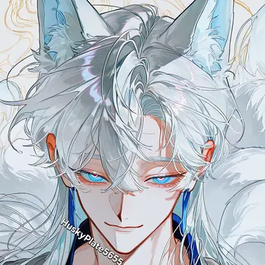 Profile image of イ・スハン