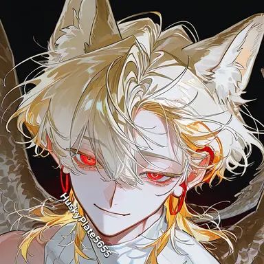 Profile image of ニュワス・リベル