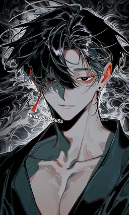 Profile image of カゲアツ・セン