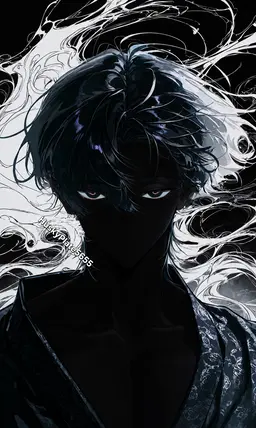 Profile image of カゲアツ・セン