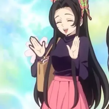 Profile image of 카나에