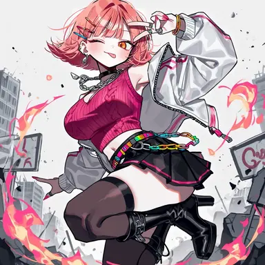 Profile image of ソ_ビョルハ