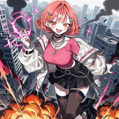Profile image of ソ_ビョルハ