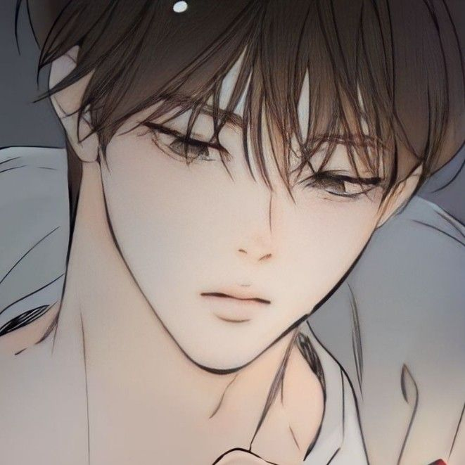 하도현 대표 이미지