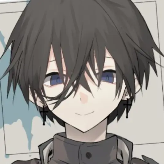 Gonzales의 ネクロ