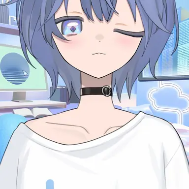 Profile image of ヨル