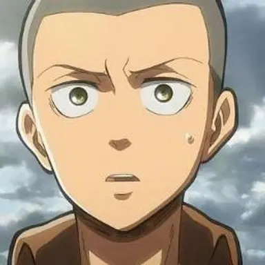 Profile image of コニー