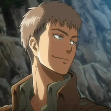 Profile image of ジャン
