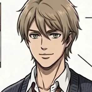Profile image of ノア