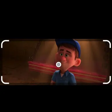 Profile image of 다고쳐 펠릭스