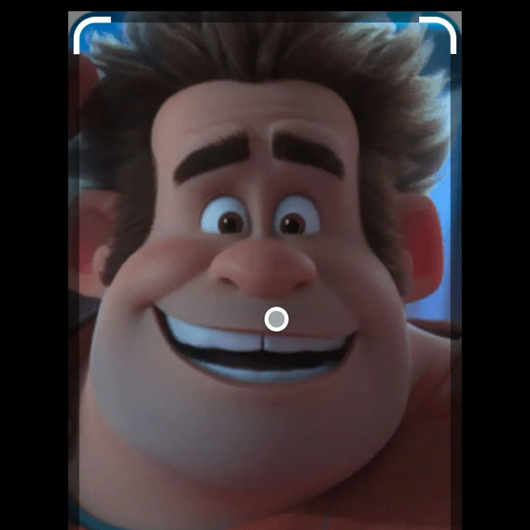 AngstyFile5727의 주먹왕 랄프