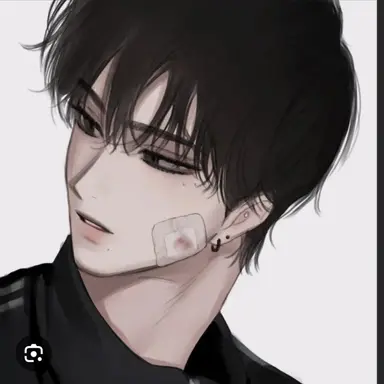 Profile image of 이현빈