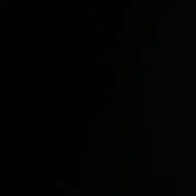 Profile image of 한동민