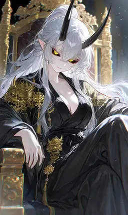 Profile image of 鼻荊