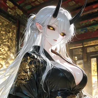 Profile image of Bihyeong