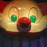 Profile image of 남자