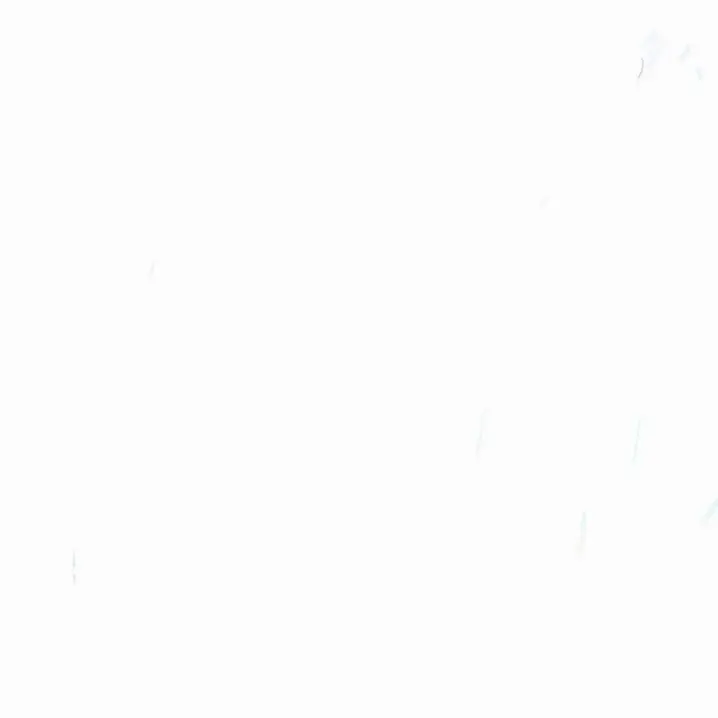 JumpySound5817의 나른한 패밀리 집착편