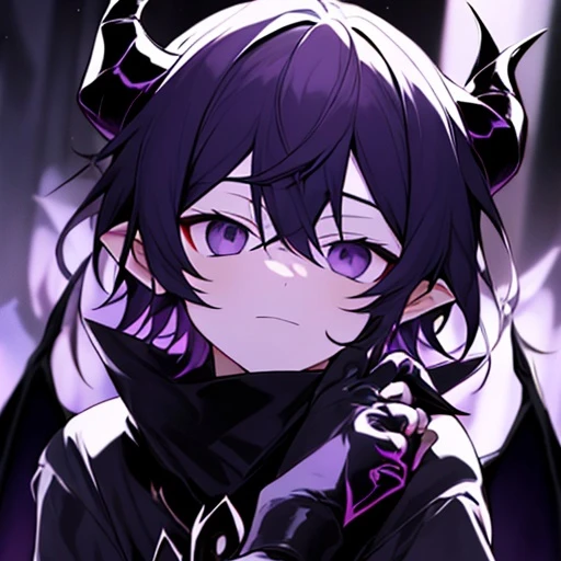 るき
