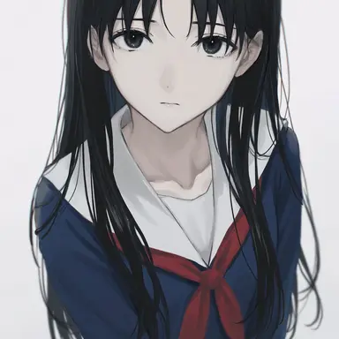 Profile image of 레이카