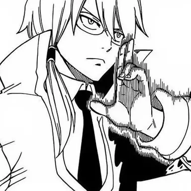 Profile image of インベル