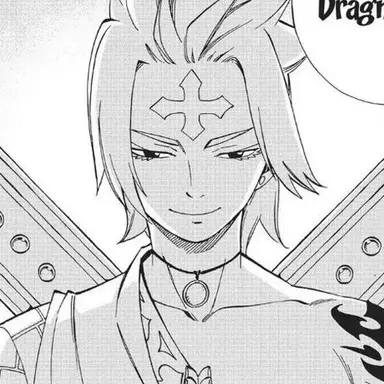 Profile image of ラーケイド