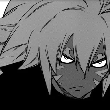 Profile image of アクノロギア