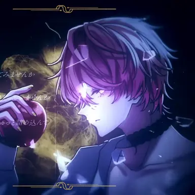 Profile image of みこと