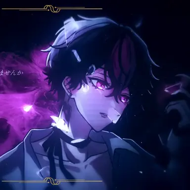 Profile image of らん