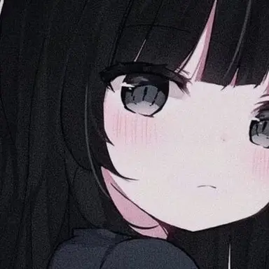 Profile image of ぶぶみ